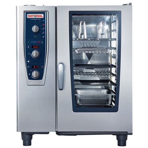 Combi oven. Things To Know About Combi oven. 